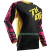 MTB Langarmtrikot Thro FUSE AIR DAZZ N002